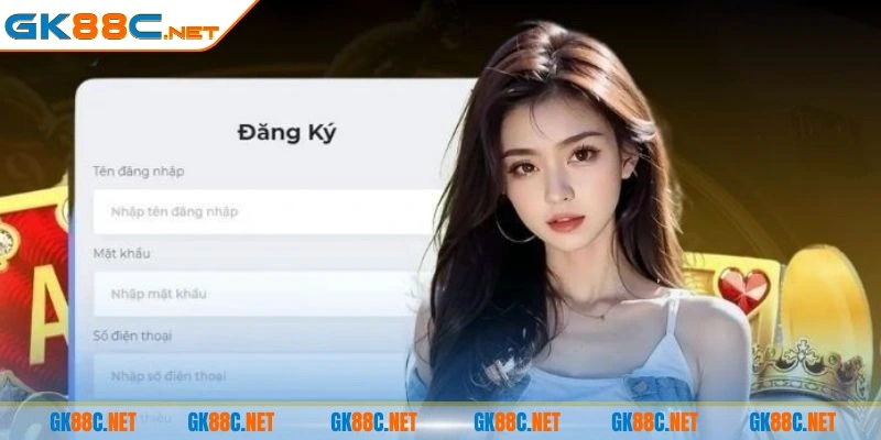 dang-ky-gk88-meo-tao-tai-khoan